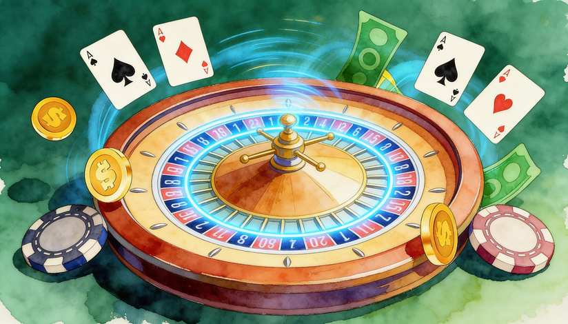 https://coinsgame-casino.net/