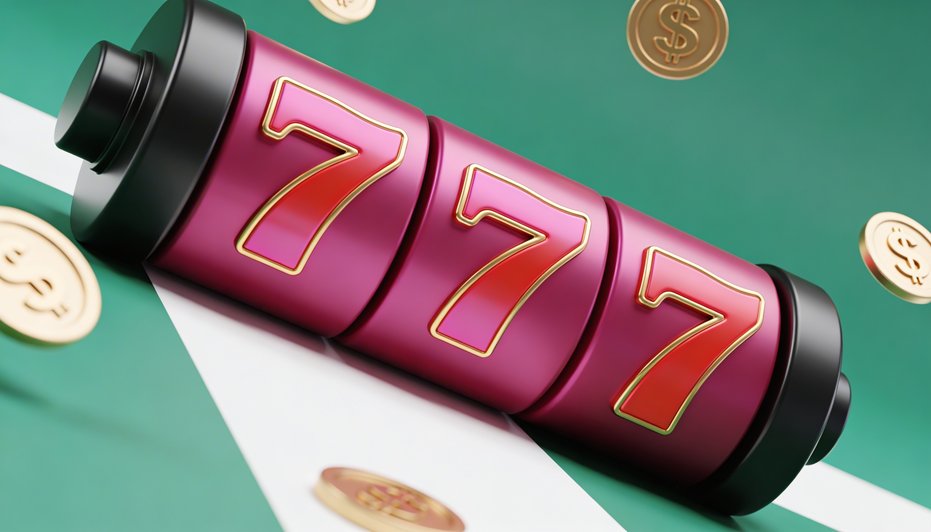 Spin million casino online