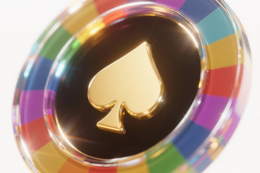 Ripper casino New Zealand