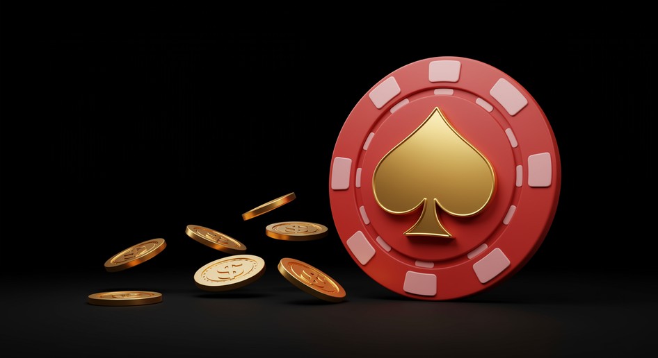 Casino Bonuses vs Sportsbook Bonuses: Which Offers the Best Value?
