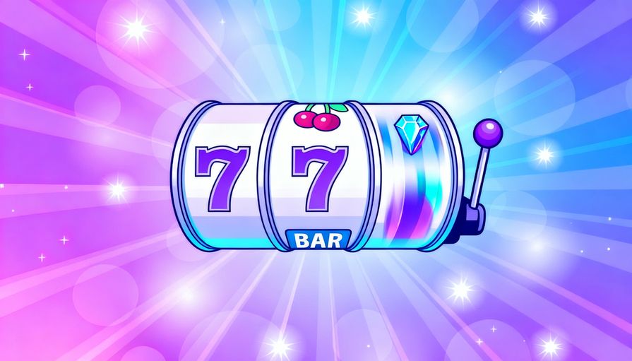 How Online Casinos Work: Technology, Fairness, and Payouts