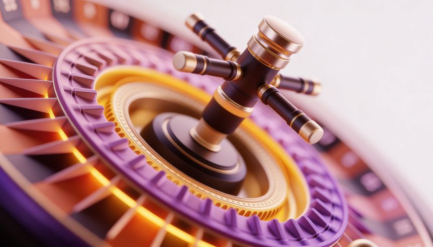 How to Register at Mr Fortune Casino: A Step-by-Step Guide