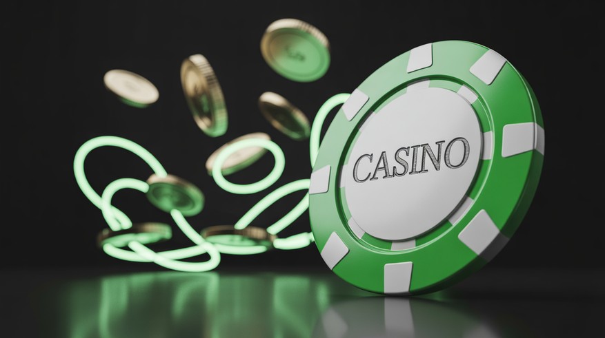 How to Register at Mr Fortune Casino: A Step-by-Step Guide