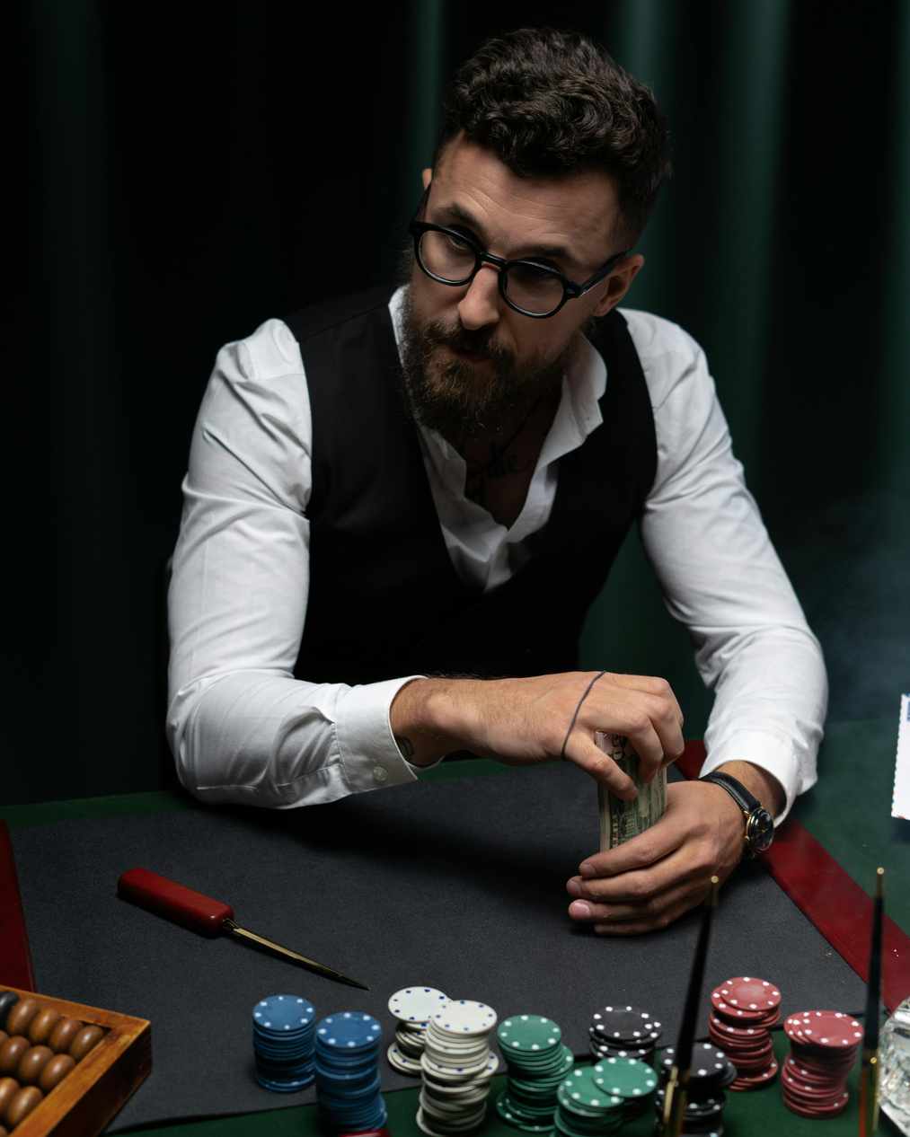 Yukon Gold Casino Poker: A Comprehensive Guide to Online Poker