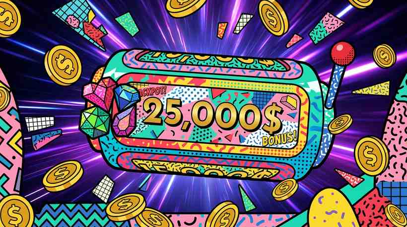 Yukon Gold Casino Poker: A Comprehensive Guide to Online Poker